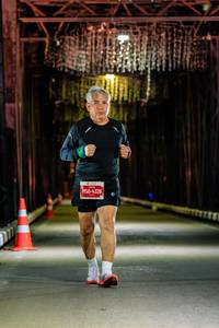 BIB: 
                            <button type="button" onclick="openModal(27881449)" class="btn btn-primary btn-sm float-right btn-popup" data-toggle="modal" data-target=".modal-high-quality">
                        <i class="fas fa-shopping-cart"></i> Add to Cart
                    </button>
                                            <button type="button" onclick="isThisMe(27881449, true)" class="btn btn-success btn-sm float-right btn-popup btn-isme hidden" data-toggle="tooltip" data-placement="bottom" title="นี่คือรูปของคุณใช่ไหม คลิกที่นี่เพื่อเอาเข้าอัลบั้ม">
                        <i class="fas fa-plus"></i> Add to album
                    </button>
                    <button type="button" onclick="isThisMe(27881449, false)" class="btn btn-warning btn-sm float-right btn-popup btn-isnotme hidden">
                        <i class="fas fa-ban"></i> Remove from album
                    </button>